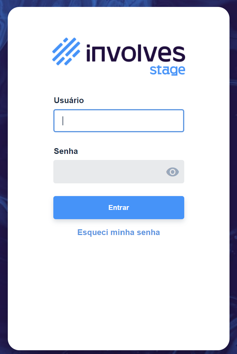 senha_login.png
