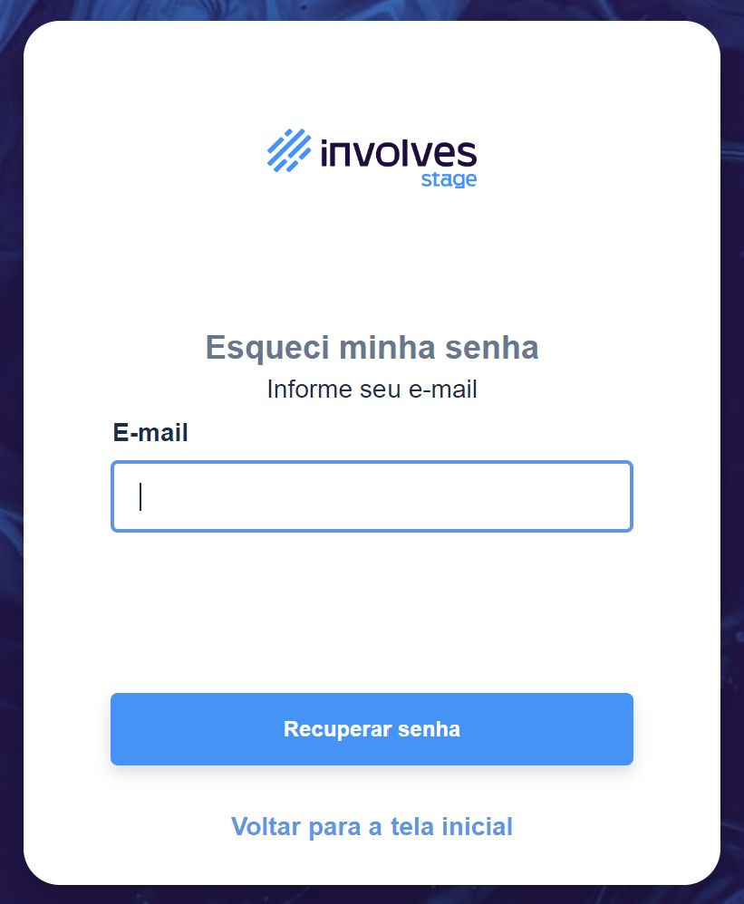 recuperar_senha.png