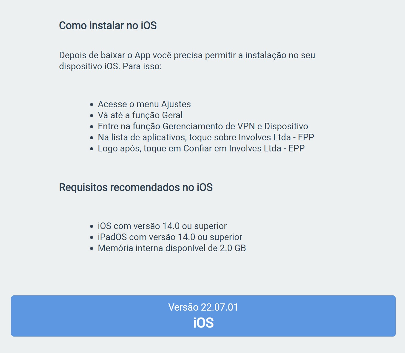 instalar_ios_pt.jpg