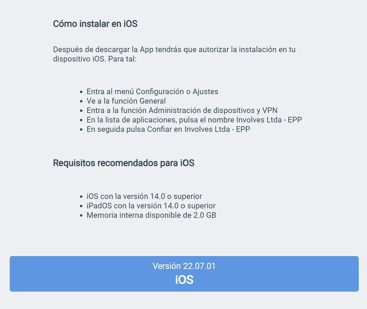 instalar_ios_es.jpg