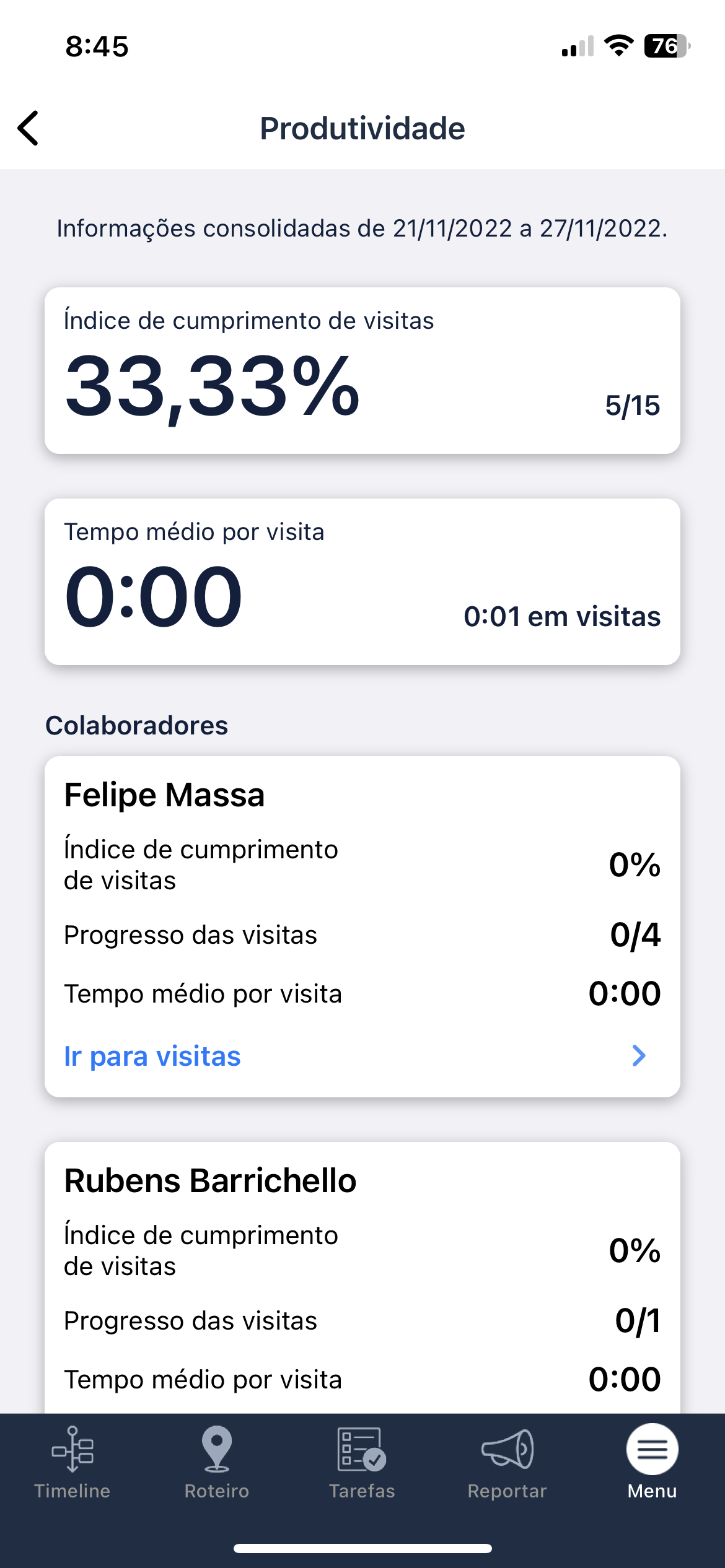 produtividade_iOS.PNG