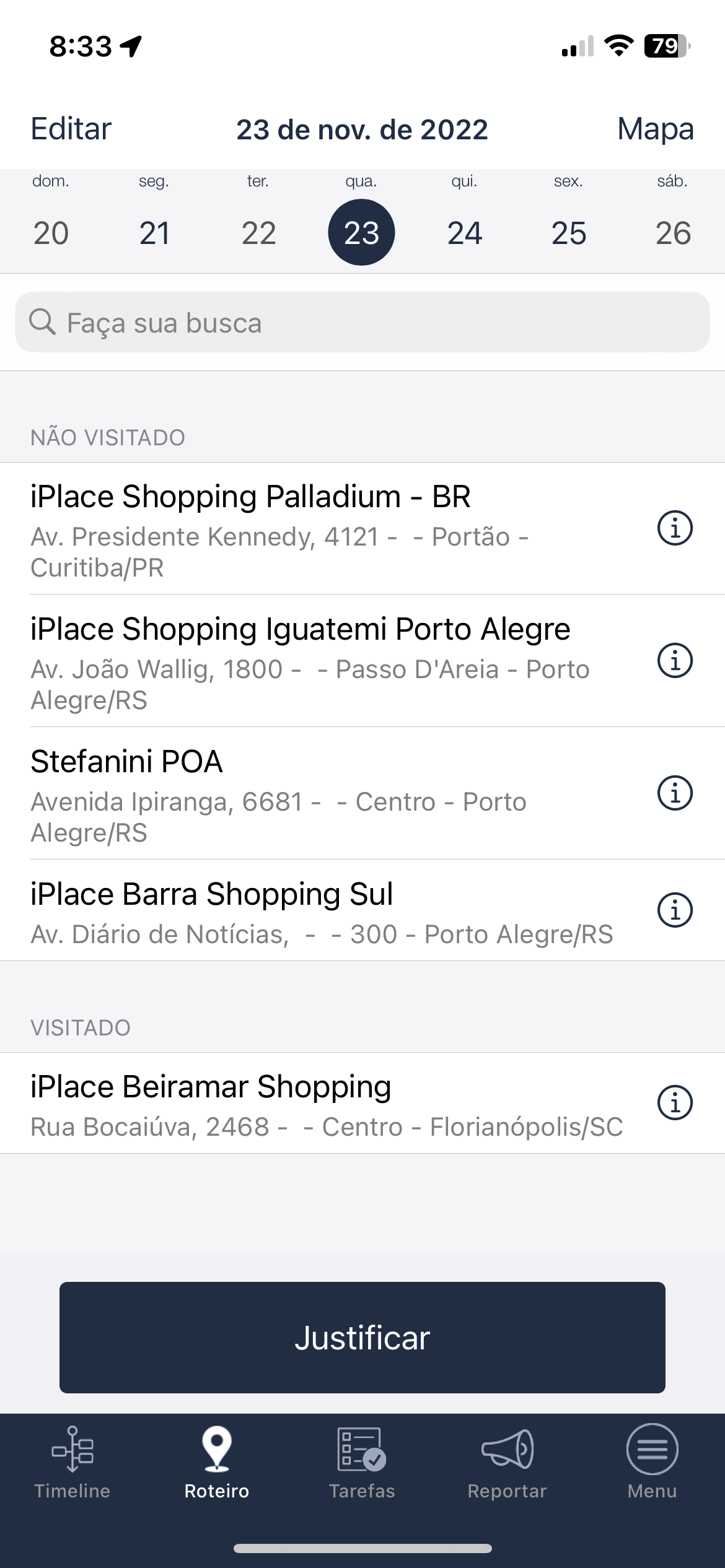 Roteiro_iOS.PNG