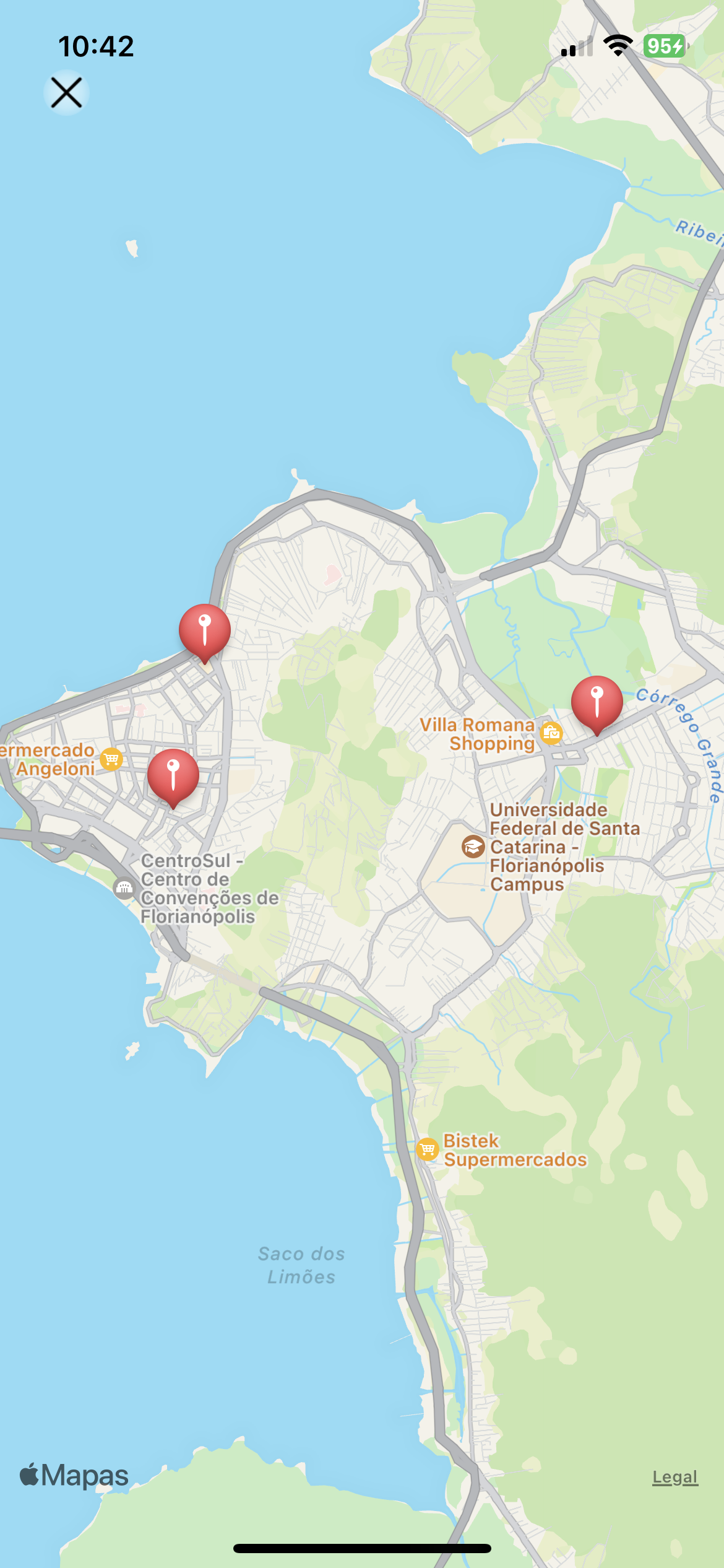Mapa_ios.PNG