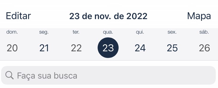 semana_ios.jpg