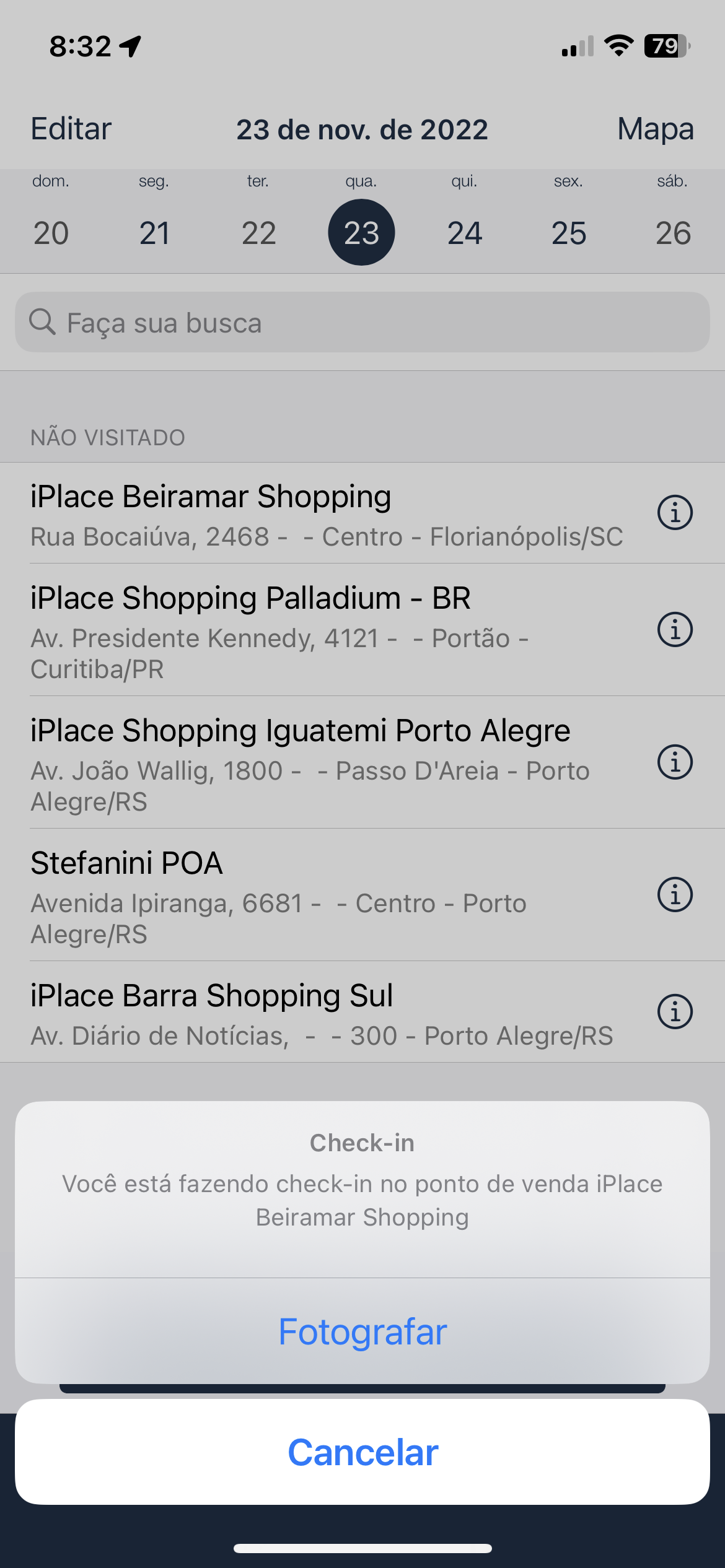 Check-in_iOS.PNG