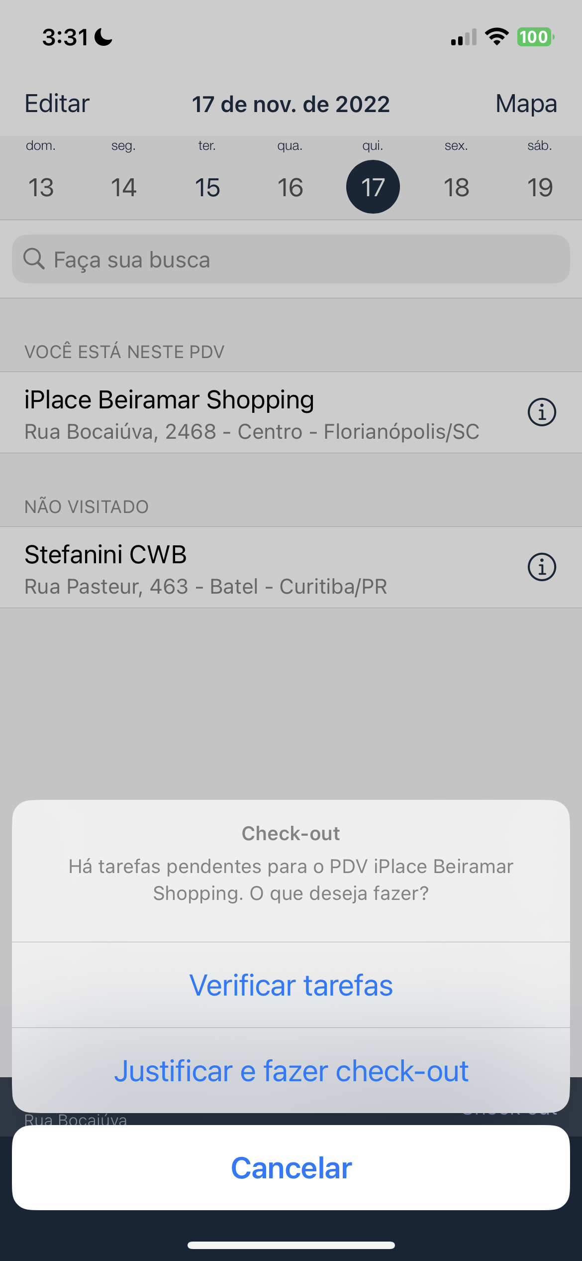 Check-out_iOS.PNG