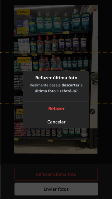 Pr_-visualiza__o__Sem_dist_ncia_03_-2.jpg