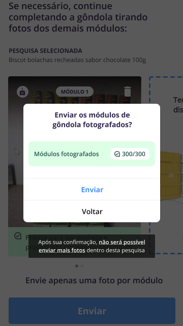 ri-alerta-status-ok.jpg