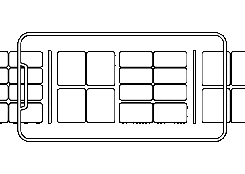 gif_freezer_MAIOR.gif