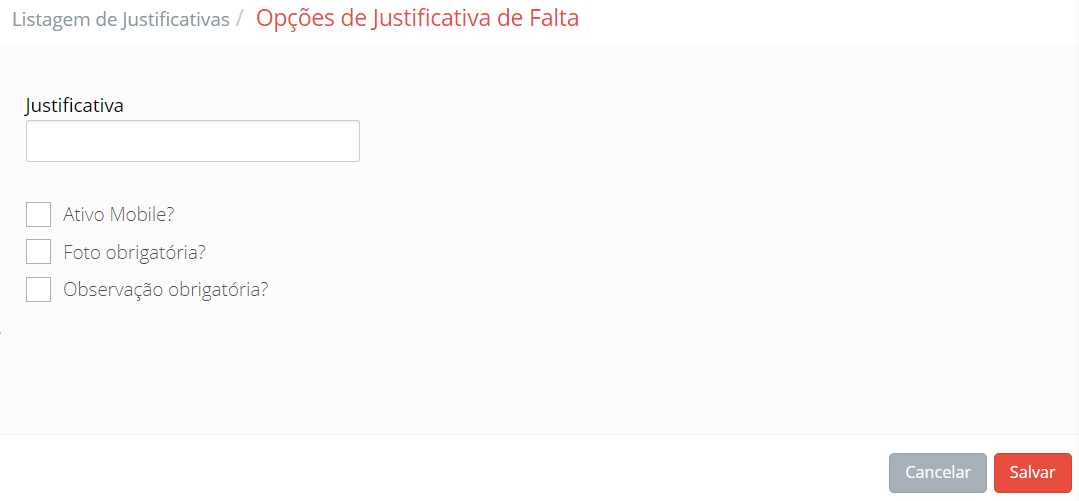 Op__es_de_Justificativa_de_Faltas.PNG
