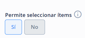 itens.png