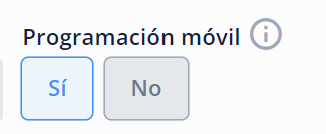 s__.png