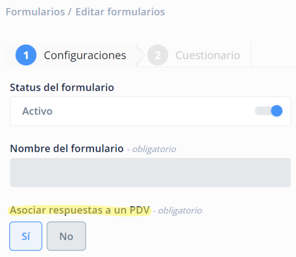 formularios.png