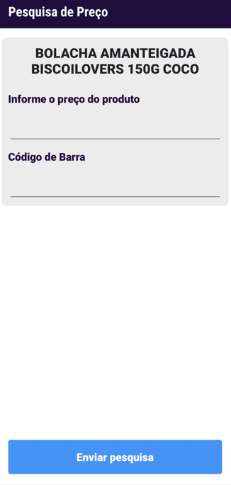 Capturar_01.PNG