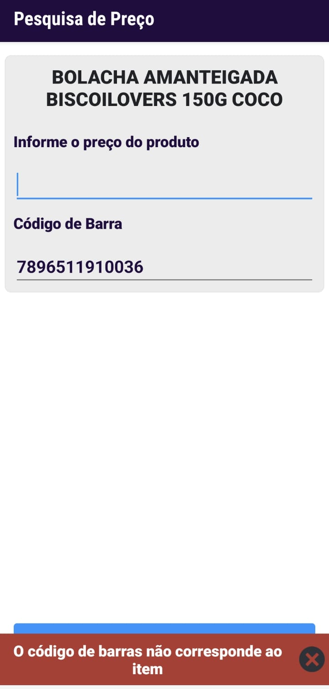Capturar02.PNG