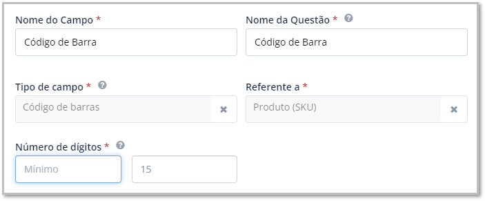 Imagem6.png