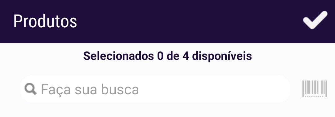 Como_utilizar_c_digo_de_barras_SKUs.jpeg