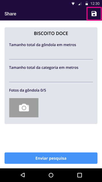 Reporte__Antes_de_preencher.png