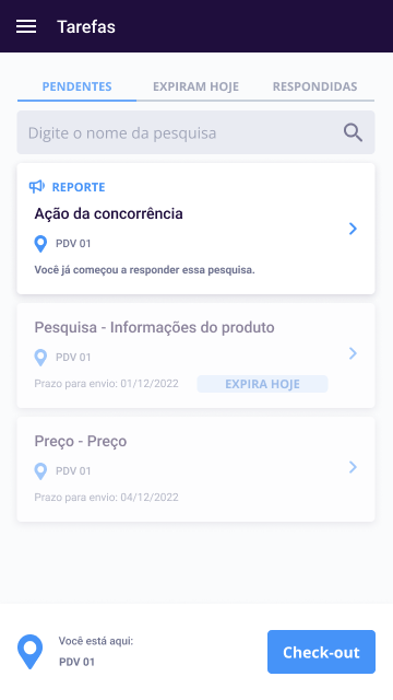 Tela_respondidas.png