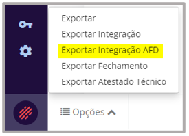 menu-exportacao-afd.png