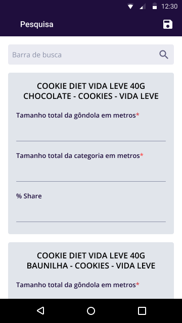 PRINT 1.png