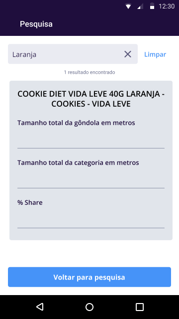 Preenchendo 5.png