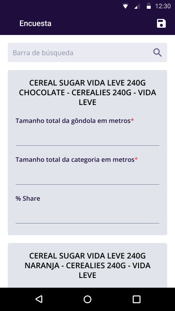 Barra de busca.png