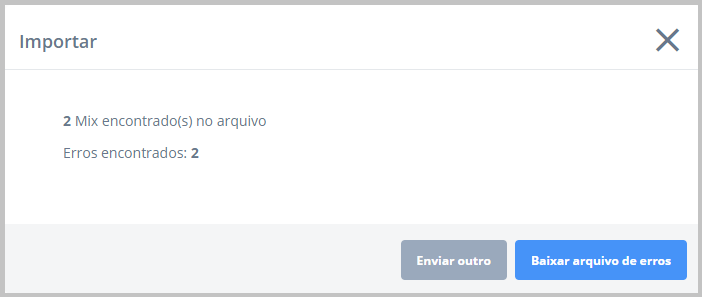 importa__o_com_erro.png