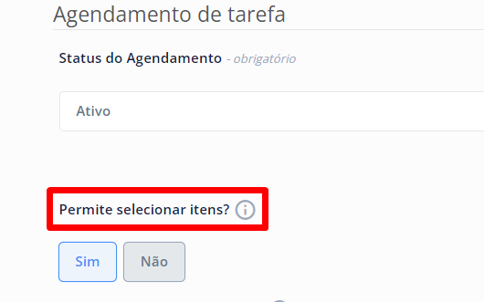 Interface gráfica do usuário, Texto, Aplicativo, chat ou mensagem de texto

Descrição gerada automaticamente