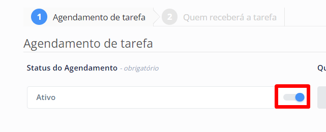Interface gráfica do usuário, Texto, Aplicativo, chat ou mensagem de texto