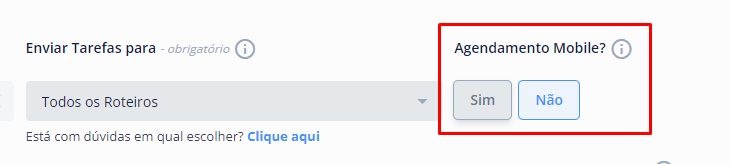 Interface gráfica do usuário, Aplicativo, Word