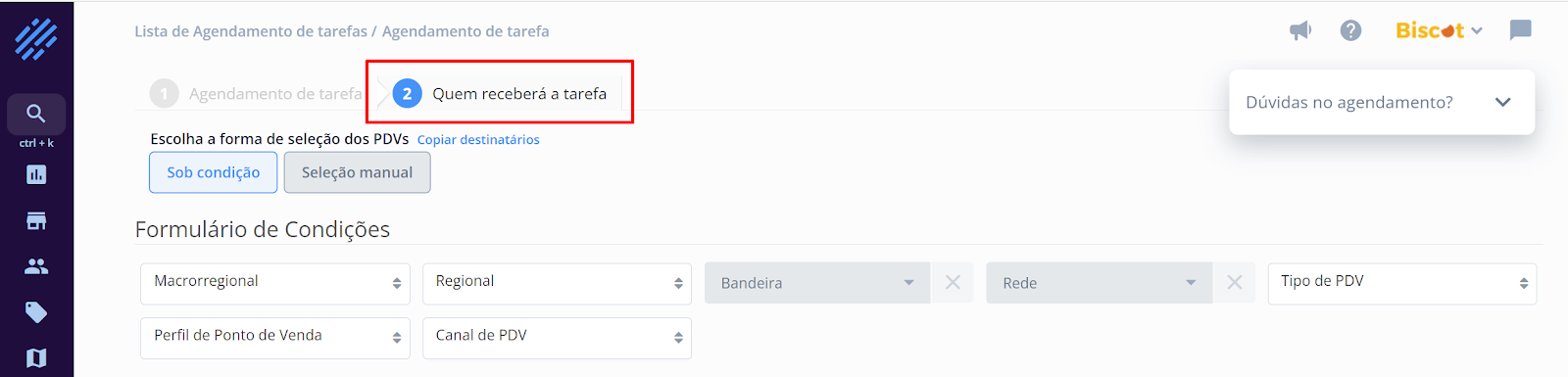Interface gráfica do usuário, Aplicativo

Descrição gerada automaticamente