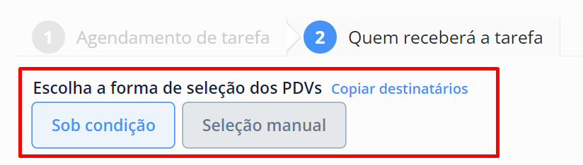Interface gráfica do usuário, Texto, Aplicativo, chat ou mensagem de texto
