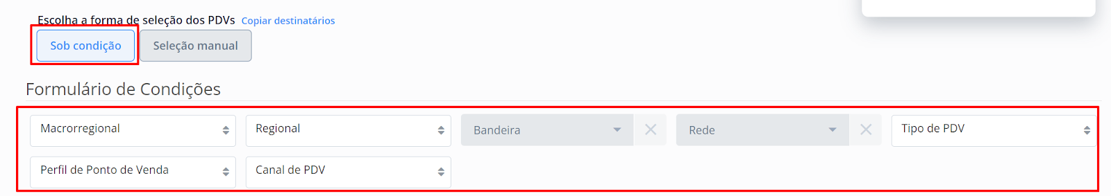 Interface gráfica do usuário, Texto, Aplicativo

Descrição gerada automaticamente