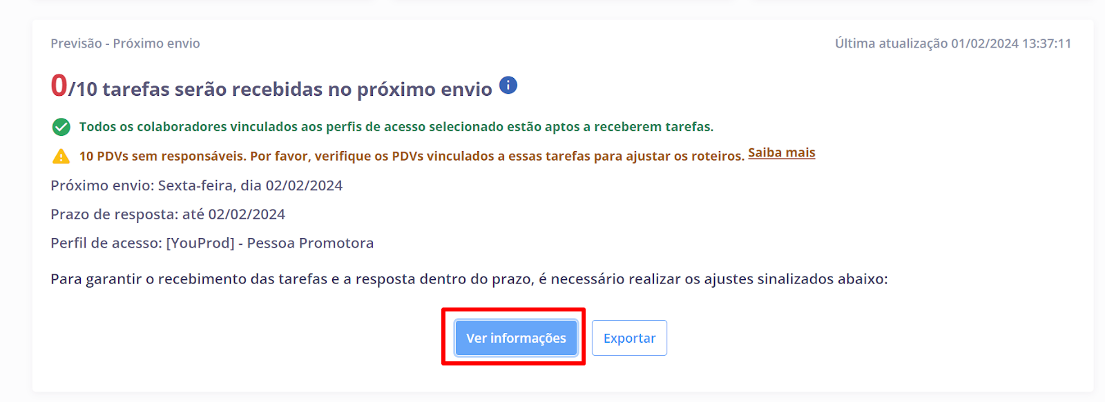 Interface gráfica do usuário

Descrição gerada automaticamente