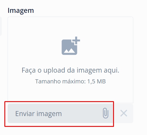 Interface gráfica do usuário, Aplicativo, Word

Descrição gerada automaticamente