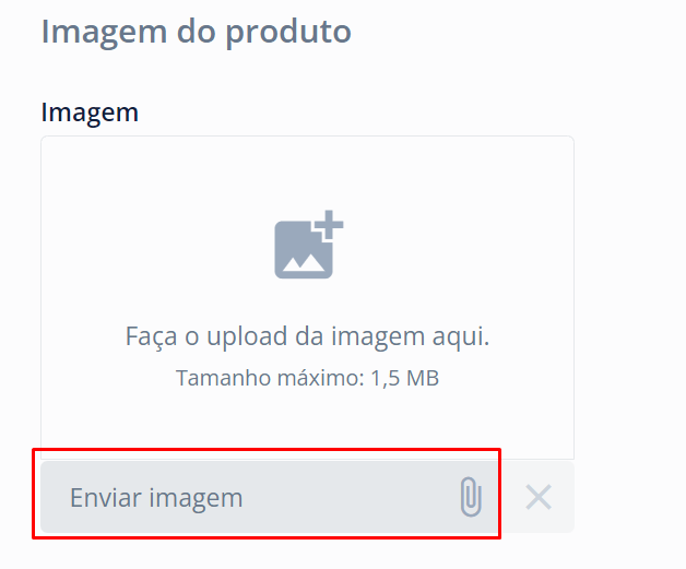 Interface gráfica do usuário, Aplicativo

Descrição gerada automaticamente