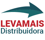 LevaMais-PT-Logo.png