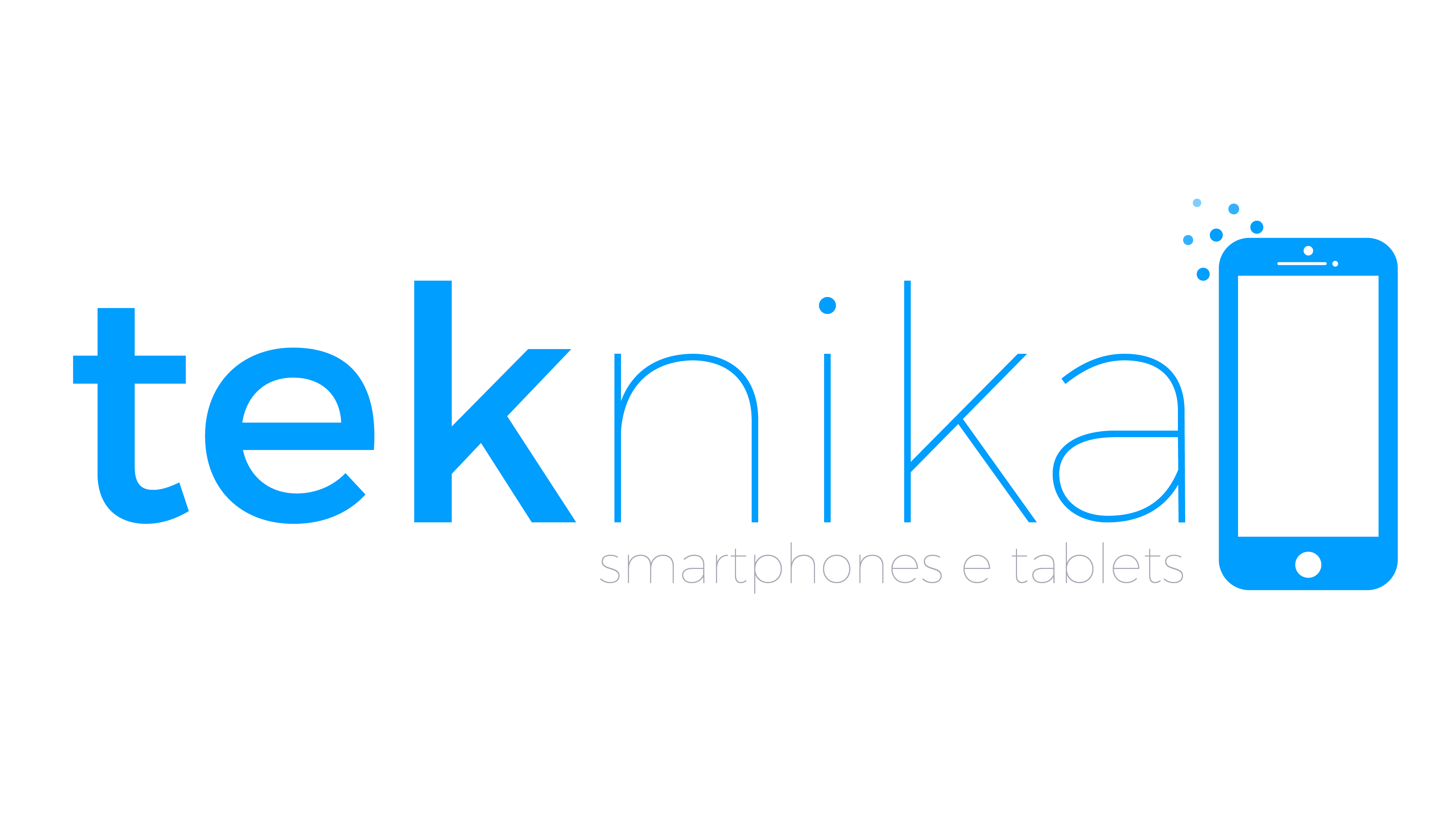 Teknika-PT-Logo.png