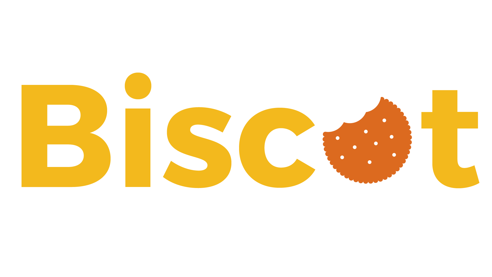 Biscot-PT-Logo.png