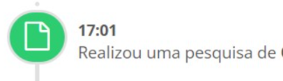 Imagem2.png