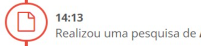 Imagem3.png