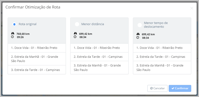 confirmar_otimiza__o_de_rota.png