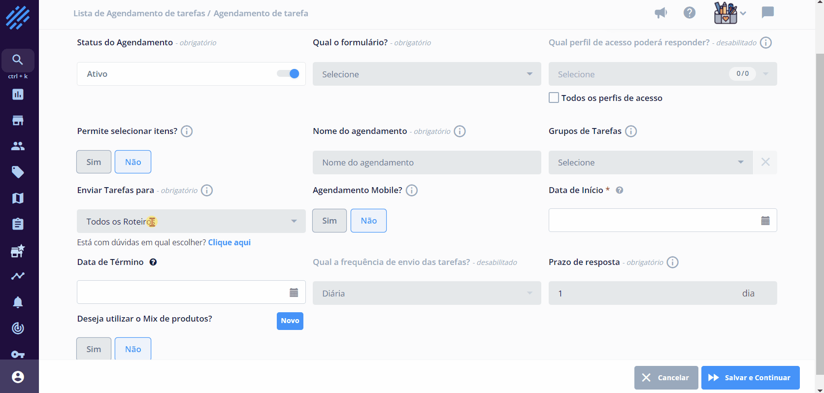 agendamento campo.gif