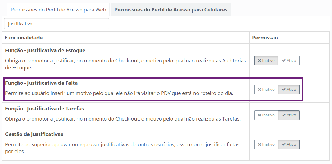 Justificativa_de_Falta.PNG