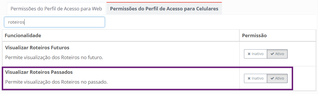 Visualizar_Roteiros_Passados.PNG