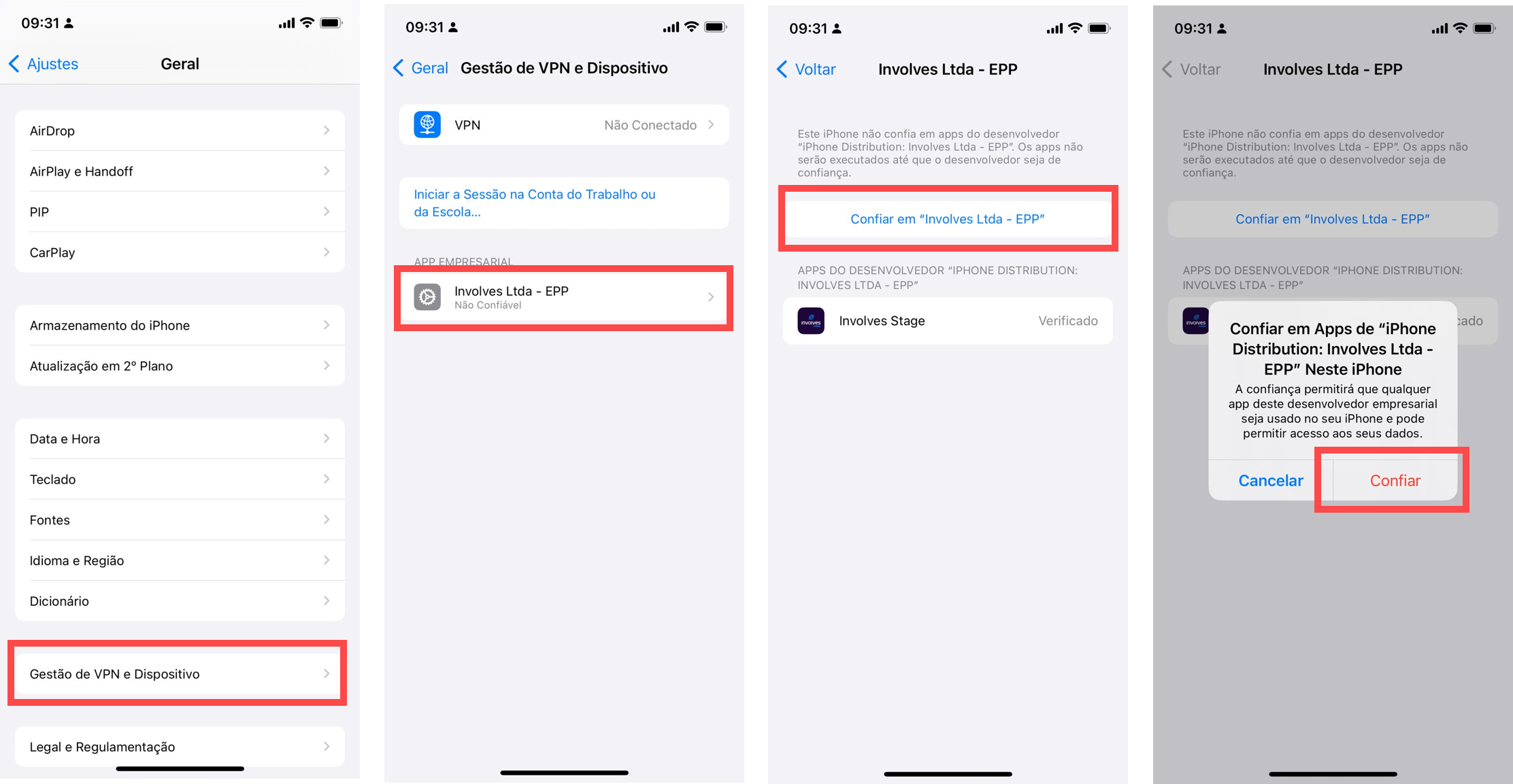 ios-confiar.png
