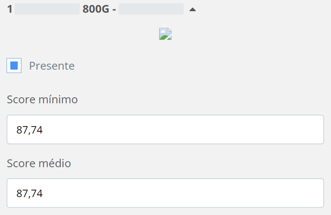 pre_opresente.png