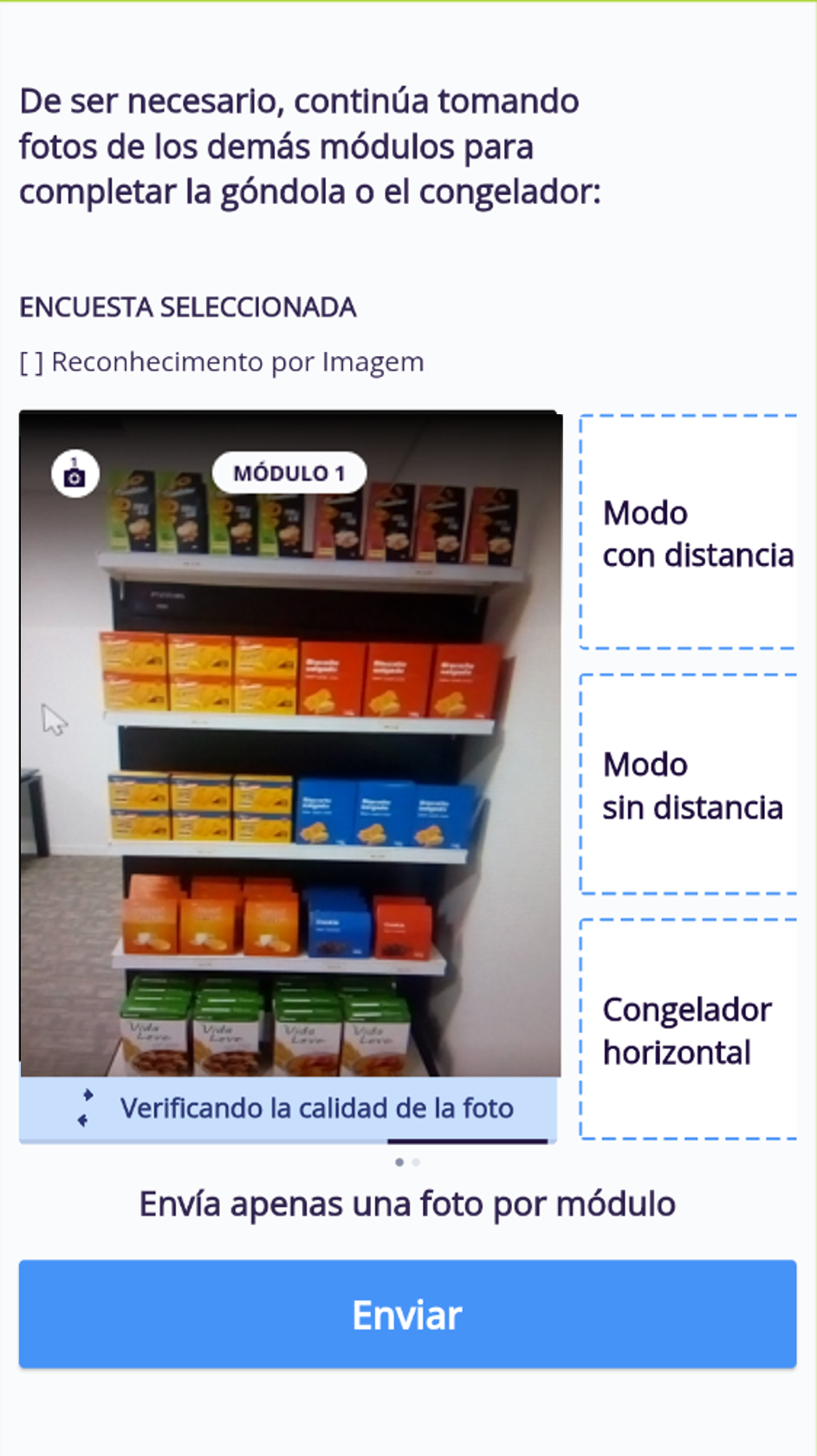 CONEXION].png