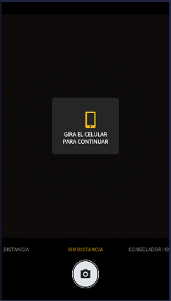 girar.png